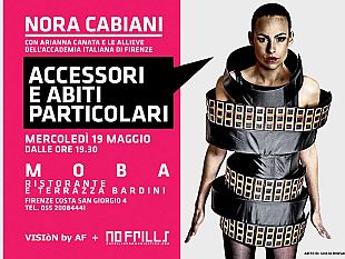 b005182357-terrazza-bardini-moda-creazione-e-stile-mercoledi-19-maggio