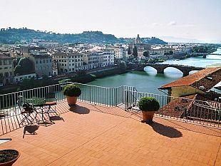 b305311524-firenze-bella-dall-alto-grazie-agli-scatti-dei-fiorentini-e-turisti