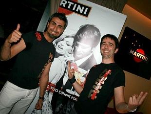b109191701-movida-fiorentina-ripartono-le-notti-del-twist-martini