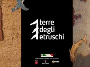 b012101523-al-via-la-piu-grande-campagna-di-promozione-degli-etruschi
