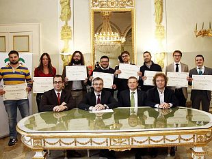 b112201513-bando-terre-di-siena-creative-premiate-otto-idee-innovative