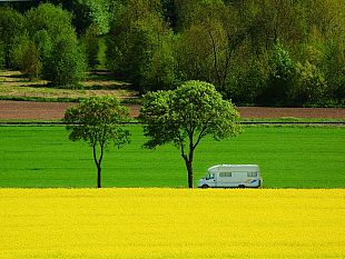 b308281426-terre-di-siena-plein-air-torna-il-festival-del-viaggiar-lento