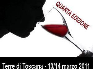 b101251458-terre-di-toscana