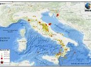 b308181811-rossi-a-casola-fondi-aggiuntivi-e-proroga-per-gli-ecobonus