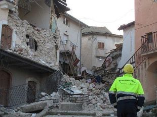 a904162054-abruzzo-sale-a-295-il-bilancio-delle-vittime