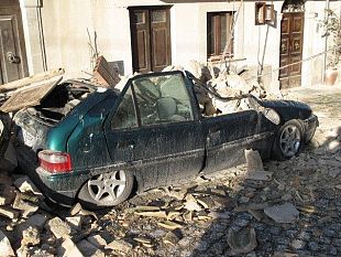 b212141444-sisma-non-si-puo-prevedere-ma-e-possibile-prevenire-i-danni