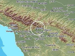 b301222000-la-terra-trema-lungo-l-appennino-in-provincia-di-pistoia