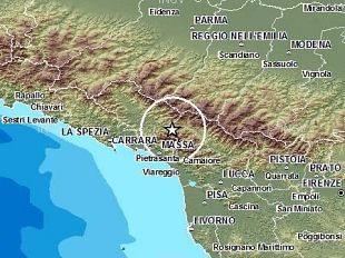 viaggio-attraverso-la-bellezza-delle-apuane