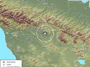 terremoto-mezza-toscana-e-sotto-controllo