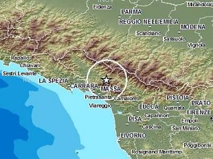 b308151029-terremoto-nella-notte-tra-lucca-e-massa