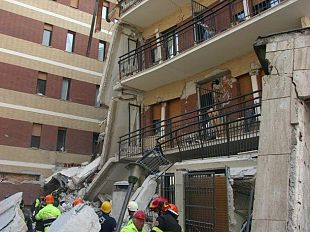 a904091357-abruzzo-si-moltiplicano-le-iniziative-a-favore-della-popolazione-terremotata