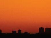 a807301357-provincia-di-siena-on-line-con-il-sistema-integrato-per-il-turismo-ufficiale