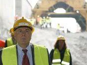 b307291535-la-toscana-vota-il-via-libera-per-la-terza-corsia-incisa-valdarno