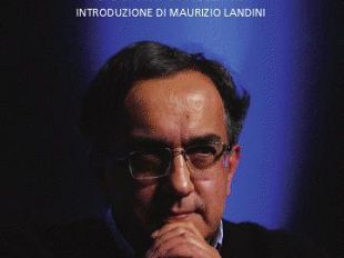 b109261553-ci-volevano-con-la-terza-media