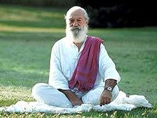 b012021906-tutti-i-vincitori-del-premio-terzani-2010