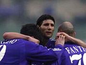 a403050052-calcio-la-fiorentina-supera-la-salernitana-per-1-0