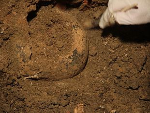 b105181957-ricerche-monnalisa-trovato-un-cranio-e-delle-ossa