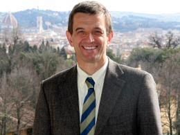 il-corso-di-laurea-in-fisioterapia-per-non-vedenti-e-lunico-in-italia