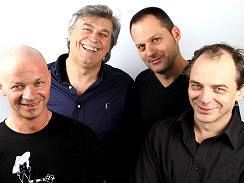 b207031805-mercoledi-4-tesi-e-banditaliana-in-concerto-a-san-salvi