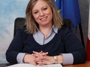 b206081812-nominata-la-nuova-segreteria-esecutiva-provinciale-di-idv-firenze