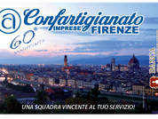 a905071422-e-on-line-il-nuovo-sito-di-confartigianato-imprese-firenze