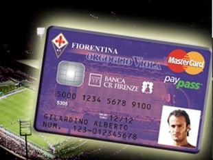 b105191444-tessera-del-tifoso-aduc-per-farla-franca-basta-una-carta-prepagata