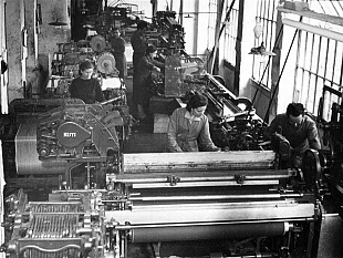 anghiari-il-financial-times-da-busatti