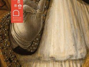 b309181826-officina-pratese-i-tessuti-del-rinascimento-italiano