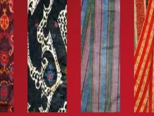 b312131410-stibbert-firenze-tessuti-dall-asia-centrale-all-africa-mediterranea