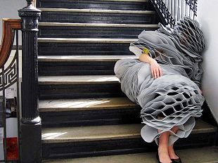 b109291520-futurotextiles-surprising-textiles-design-art