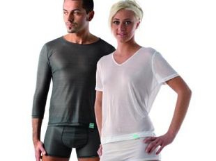 b003191900-il-tessuto-che-rivoluziona-la-vita-dei-malati-di-psoriasi