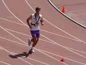 a807091400-test-atletici-al-ridolfi-per-la-fiorentina