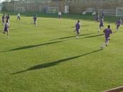 a807071710-calcio-fiorentina-i-test-medici-aprono-la-stagione-2008-2009