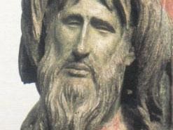 b008192003-casole-d-elsa-nuovo-capolavoro-di-giovanni-pisano