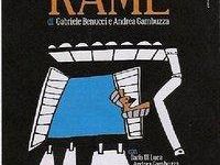 b008241412-testa-di-rame-omaggio-ai-palombari-livornesi-dopo-la-liberazione