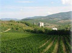 ex-sacci-lassessora-nardini-convoca-tavolo-di-crisi-in-regione-per-l11-novembre