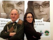 a602151412-parte-la-campagna-dei-ds-toscani