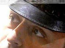 posto-di-polizia-negli-ospedali-il-pd-fiorentino-spinge-per-il-ritorno