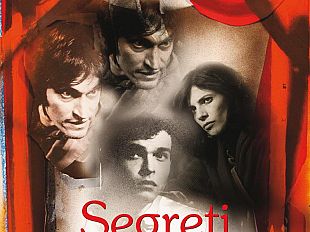 a912091149-tetro-segreti-di-famiglia-coppola-e-la-famiglia