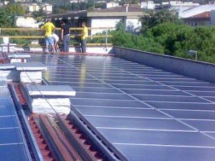 b211091514-caldaie-e-stufe-ecologiche-in-arrivo-nuovi-incentivi