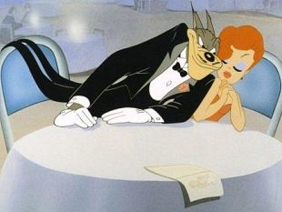 a804241342-lucca-animation-omaggia-tex-avery