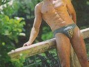 a312101321-venerdi-12-dicembre-al-tenax-sfilata-intimo-maschile-con-i-piu-seducenti-testimonial-della-moda-e-della-pubblicita