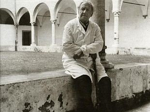 b110281416-a-siena-fotografie-di-20mila-folli-su-supporto-digitale