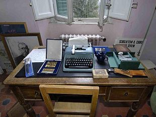 b112071448-fondazione-tobino-il-10-dicembre-inaugurazione-del-percorso-museale