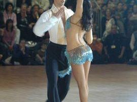 a703091433-danza-in-fiera-al-via