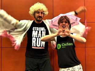 b306121530-corri-per-battere-la-poverta-in-palio-un-viaggio-in-bosnia-erzegovina