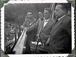 giovedi-i-100-anni-dalla-scissione-socialista-da-cui-nacque-il-pci