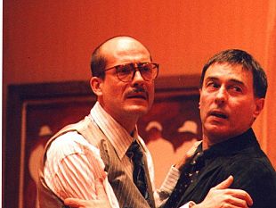 b302061851-gianmarco-tognazzi-al-dante-e-il-rompiballe