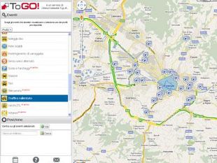 b104201319-online-togo-servizio-di-mobilita