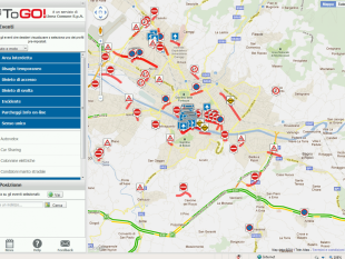 b108251322-traffico-per-evitarlo-i-fiorentini-cominciano-a-usare-web-e-cellulari